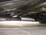 exhaust_pipe_x3