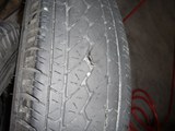 tyre-R-Rout091122b