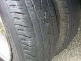 tyre-R-Rout091122