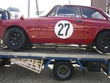 tyre-change_on the truck_leftside_W