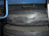 tyre-R_exfoliate_leftout091114