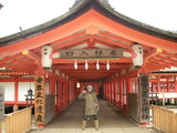 DSCN0619