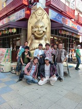 2905d683[1]