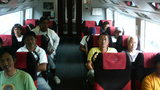 051daec9.jpg
