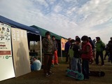 m11220091123204039[1]