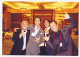 二次会 026