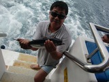 CIMG9730