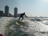 CIMG8573