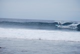 DSC_0865