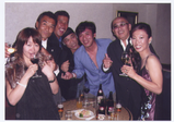 二次会 011