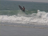 DSC00008