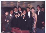二次会 015