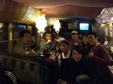CIMG3644
