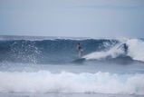 DSC_1035