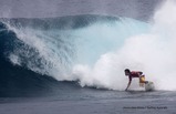 blog_1068_img_2_lg[1]