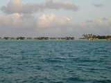 CIMG9806