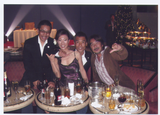 二次会 018