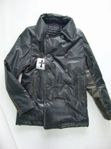 CIMG8504