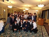 CIMG9926