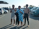 CIMG8363