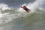 _PN_3257[1]