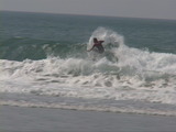 DSC00007