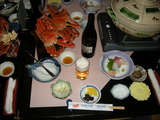 DSCN0698