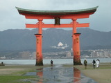 DSCN0598