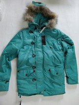 92b3083c[1]