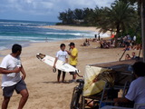 o0800060010294557591[1]