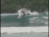 DSC00054