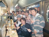 CIMG8592