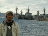 DSCN0671