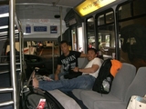 8343e720[1]
