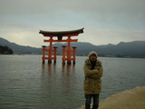 DSCN0649