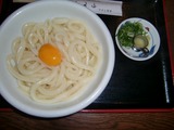 CIMG8519