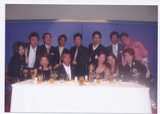 二次会2 001