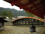 DSCN0632