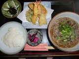 CIMG8496