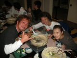 DSCN0706