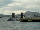 DSCN0669