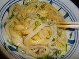 CIMG8518