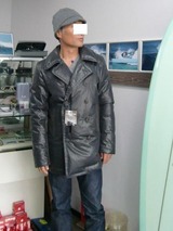 CIMG8503