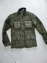 CIMG8505