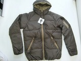 fb989a0c[1]