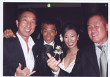 二次会50