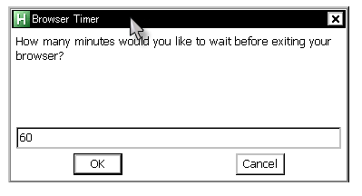 BrowserTime_1