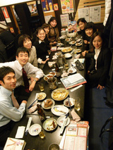 20071226�����