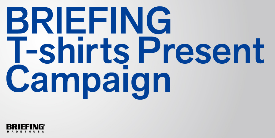 selts_briefing_01