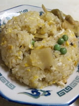 7083fb9c.jpg